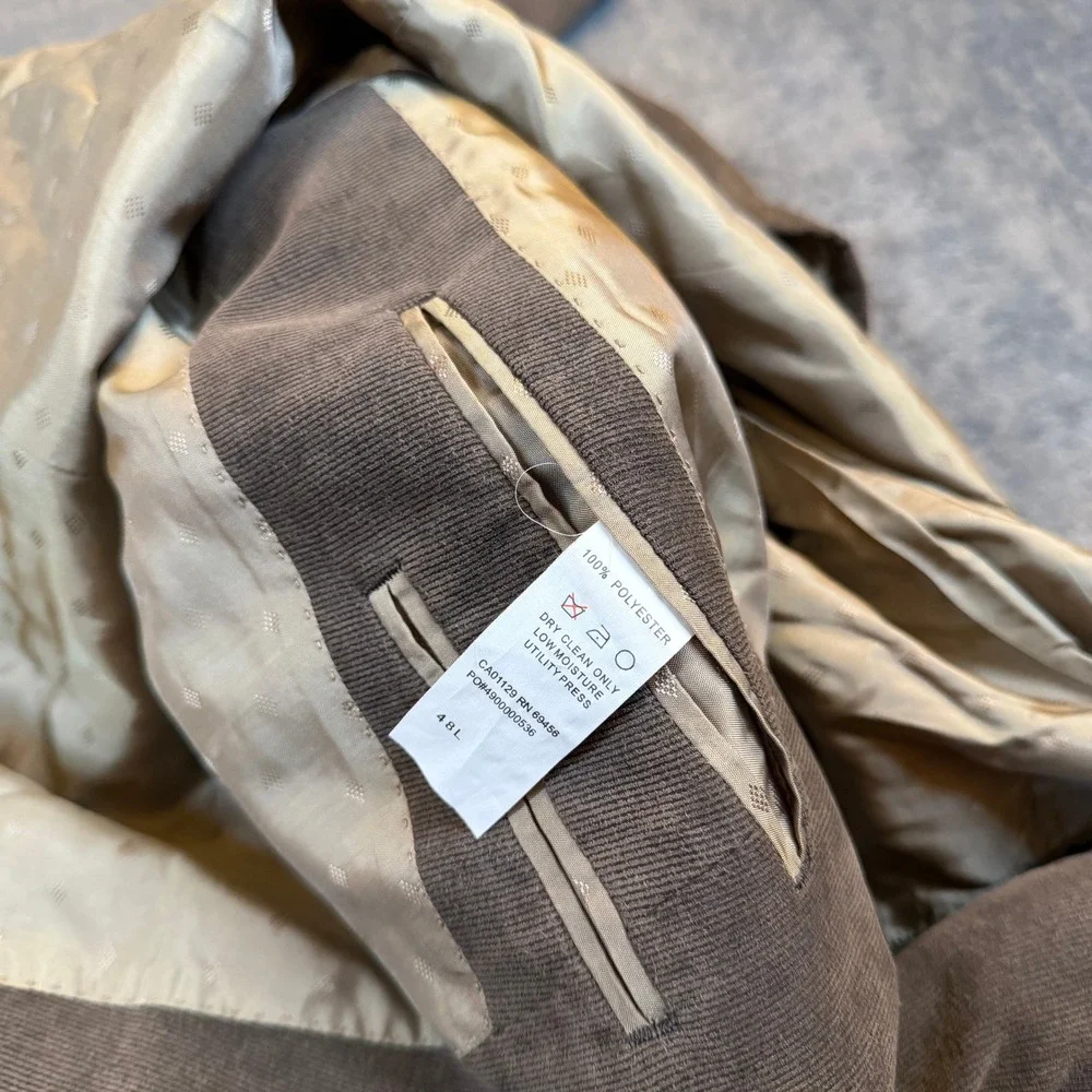 Calvin Klein item excellent
